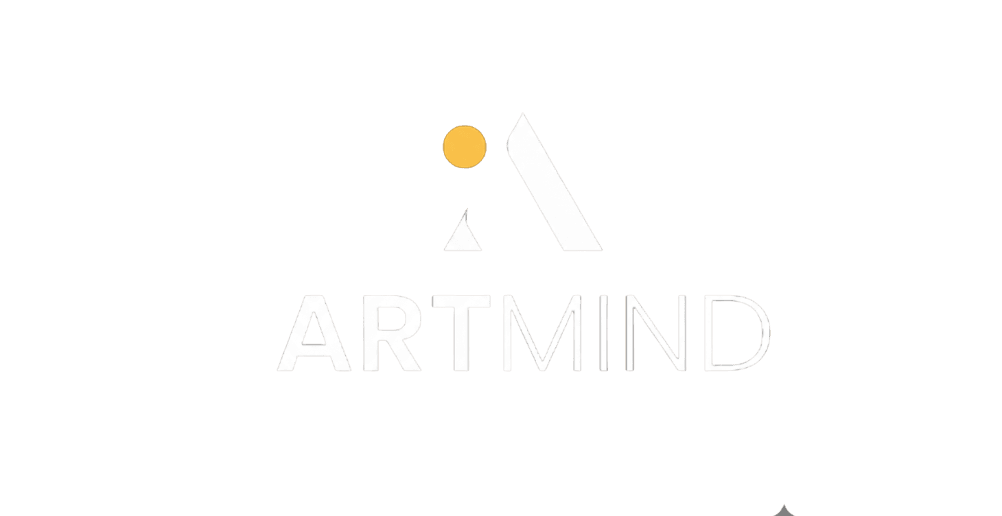 Artmind