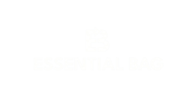 Essential Bag