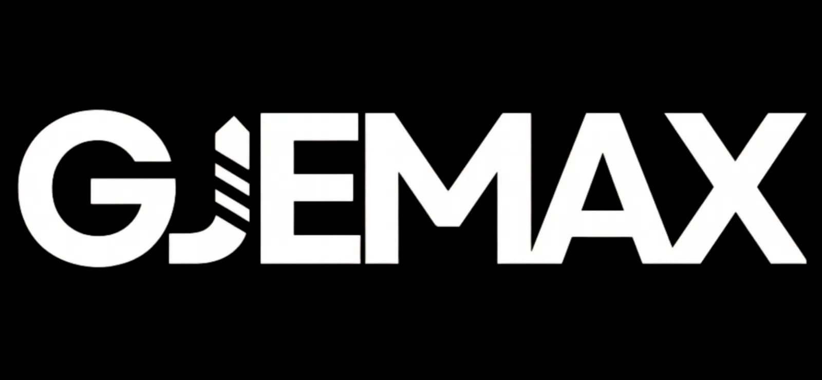 Gjemax