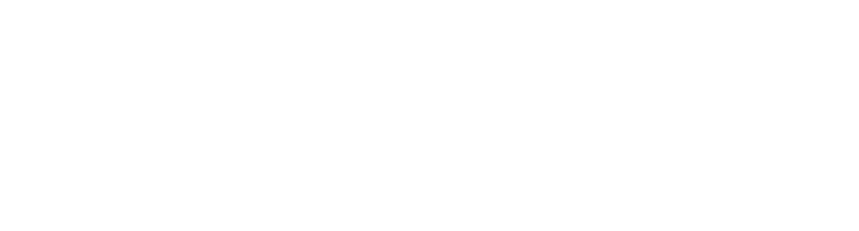 Maleup