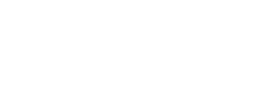 mjuks