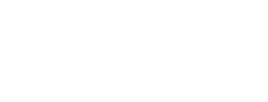 mjuks