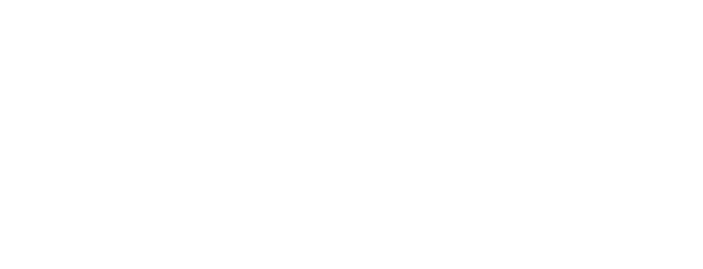 mjuks