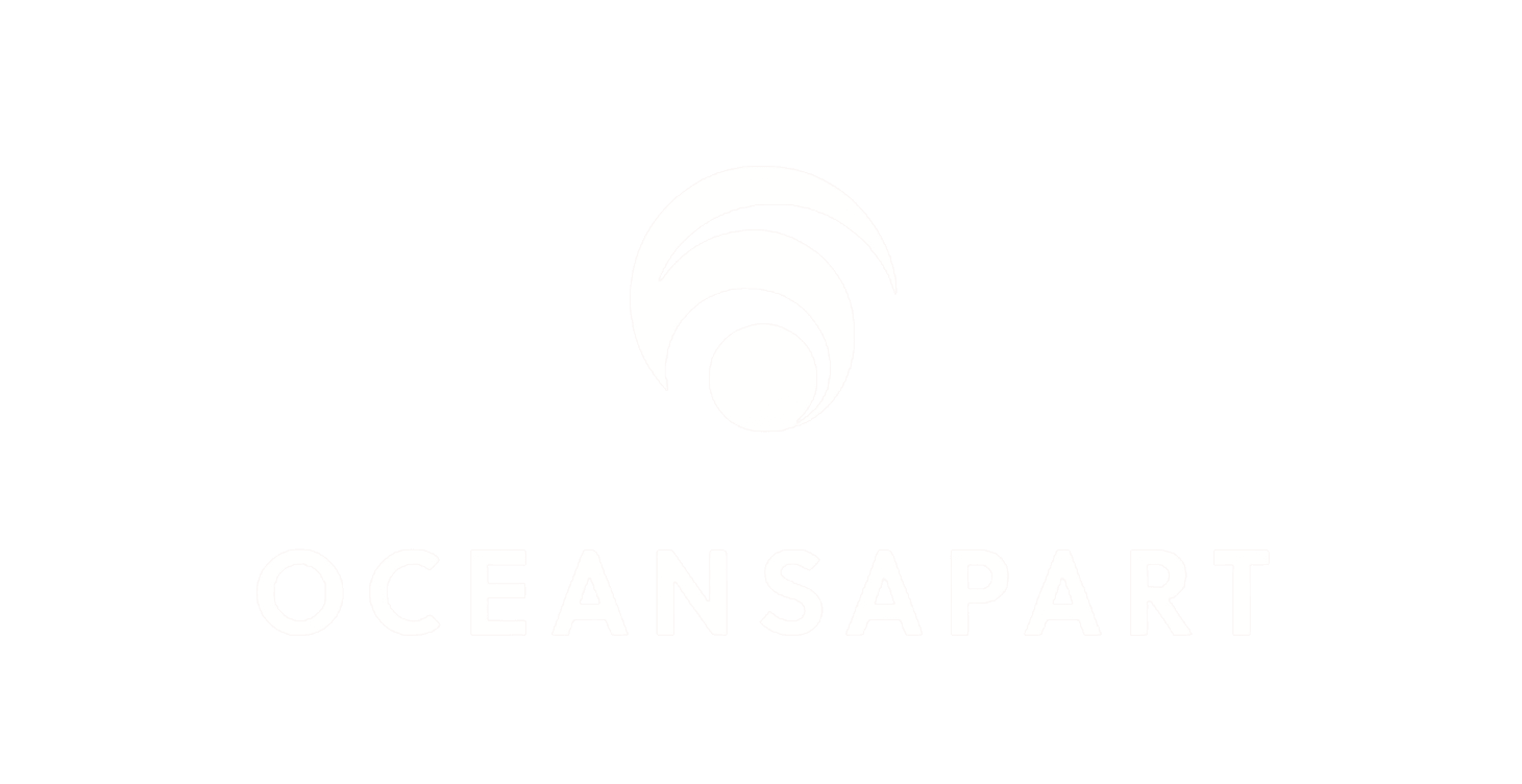 OCEANSAPART