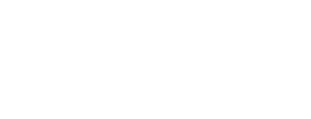 ORASLEEP