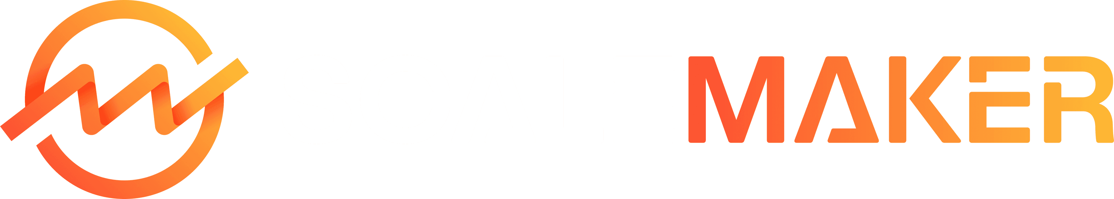 Scalemaker
