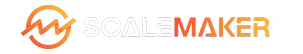 Scalemaker