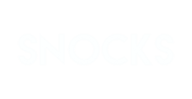 SNOCKS