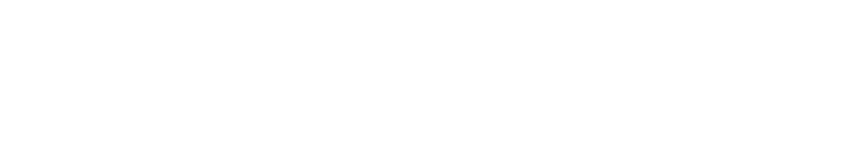 Zahnheld
