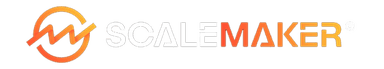 Scalemaker
