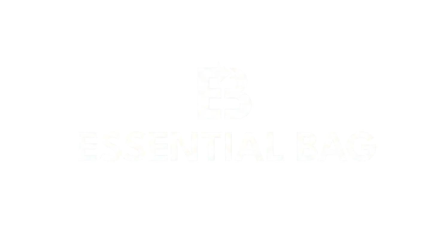 Essential Bag