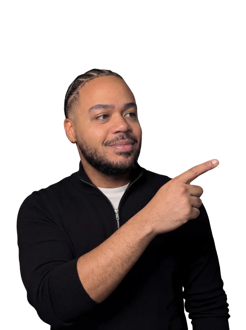 Simon Schaefer, Gründer von Scalemaker