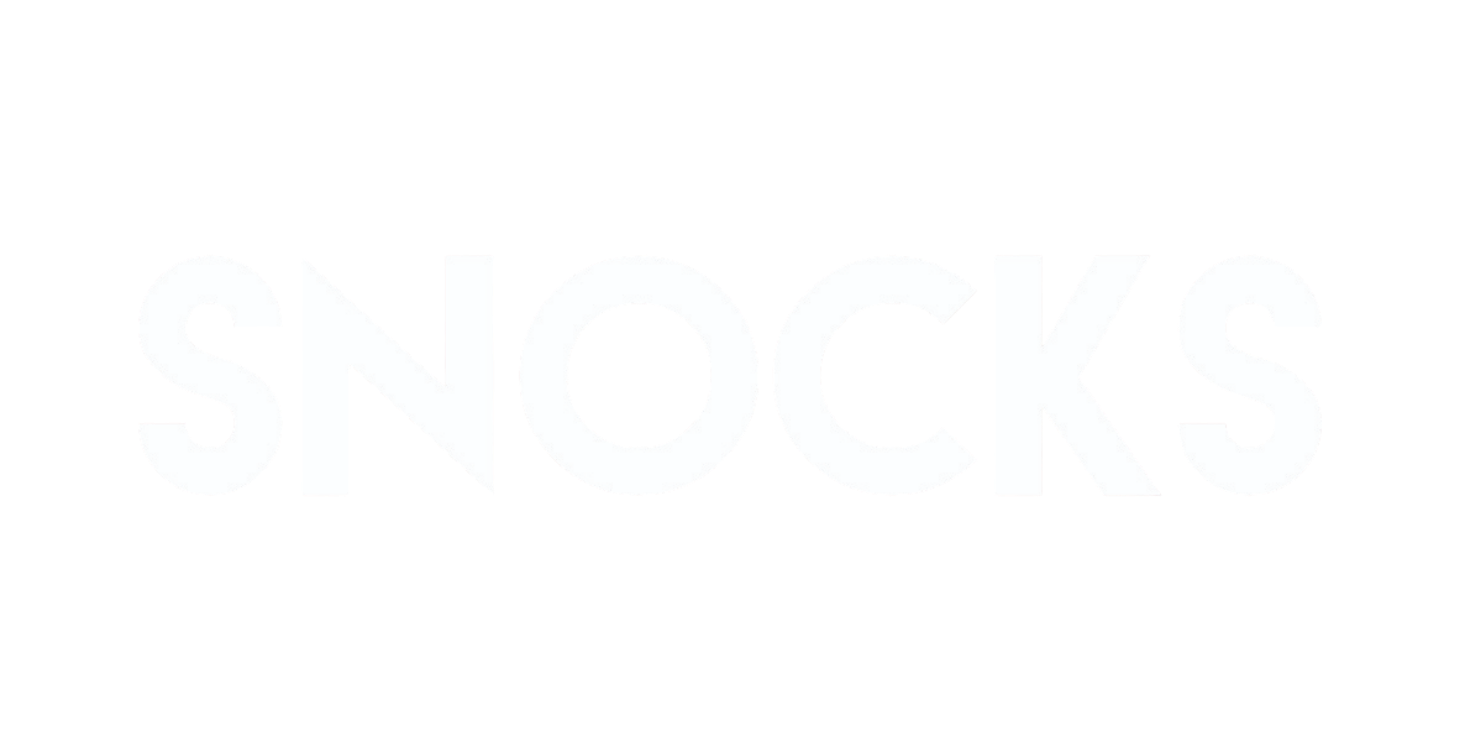 SNOCKS